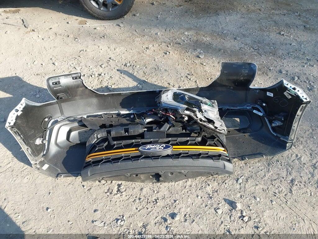 3FTTW8NA5TRA10250 2026 FORD MAVERICK photo no. 12