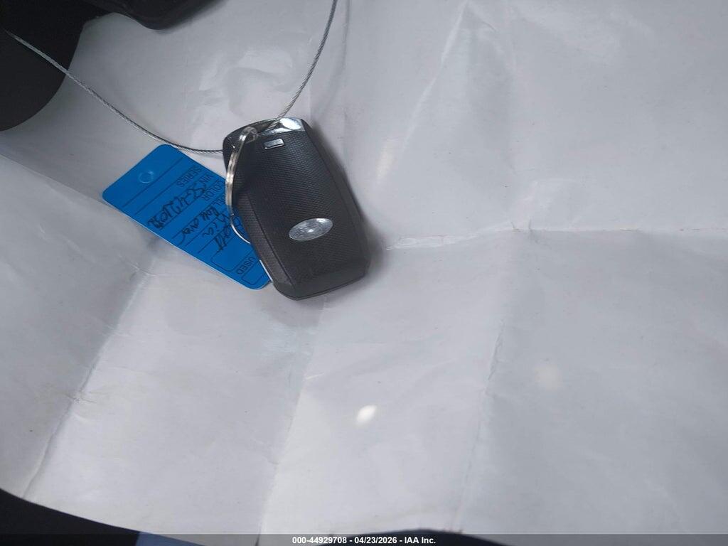 5XYPHDA56JG421032 2018 KIA SORENTO photo no. 11