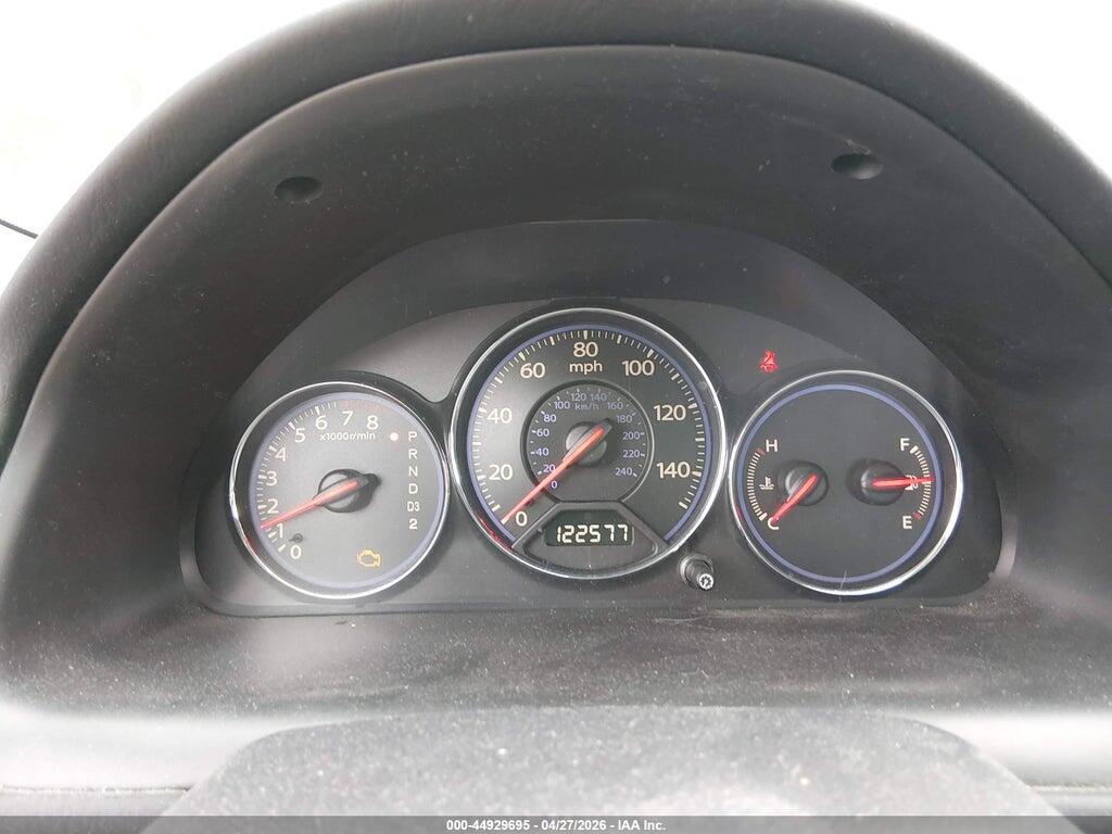 2HGES16614H635412 2004 HONDA CIVIC photo no. 7