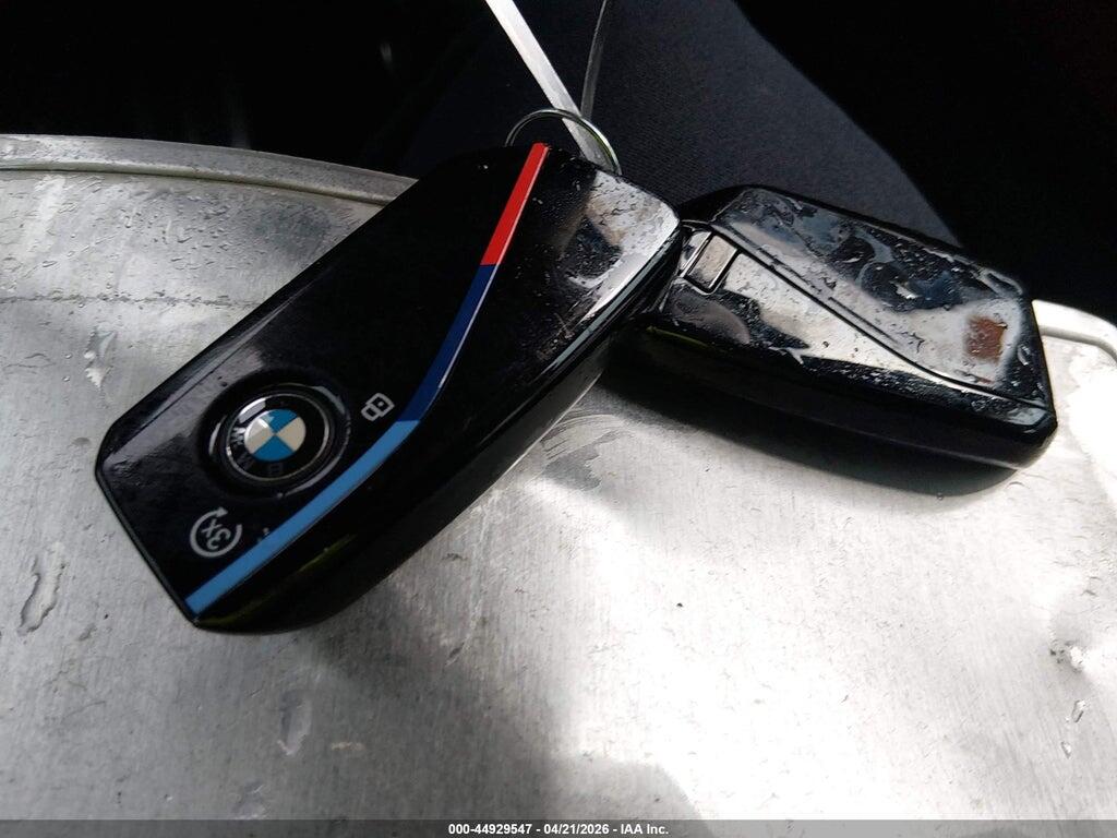 5UX43EX08R9V08493 2024 BMW X6 photo no. 11