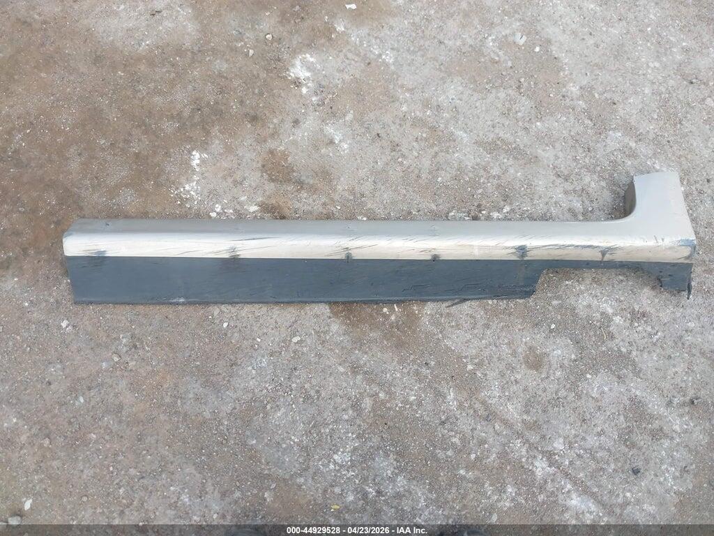 19UUA66245A054348 2005 ACURA TL photo no. 12