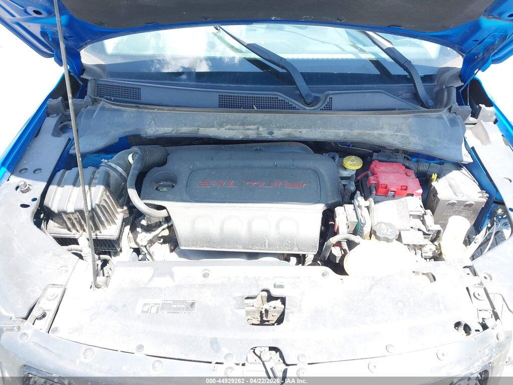 3C4NJCBB4KT617748 2019 JEEP COMPASS photo no. 10