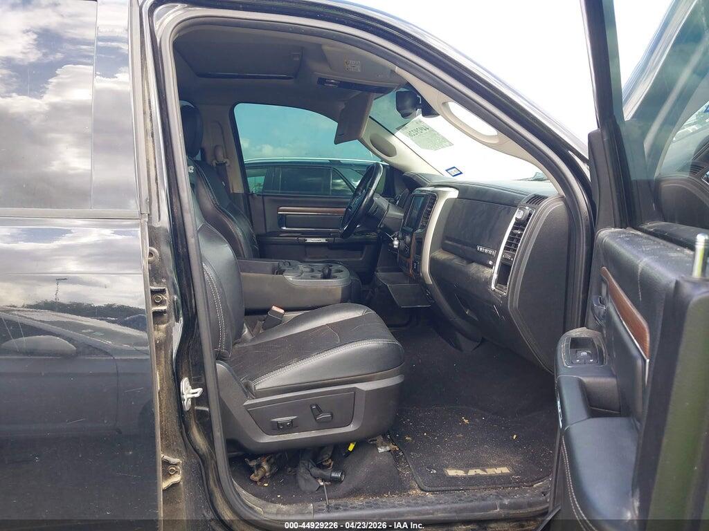 1C6RR7JM7FS572498 2015 RAM 1500 photo no. 5