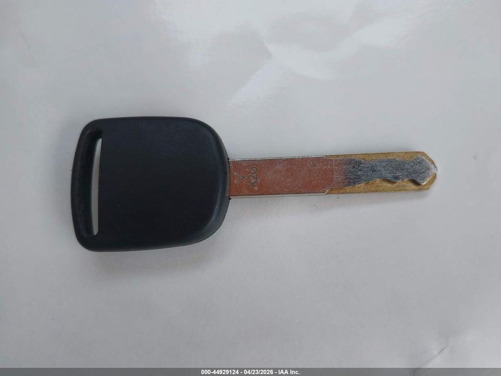 5FNYF3H21FB001743 2015 HONDA PILOT photo no. 11