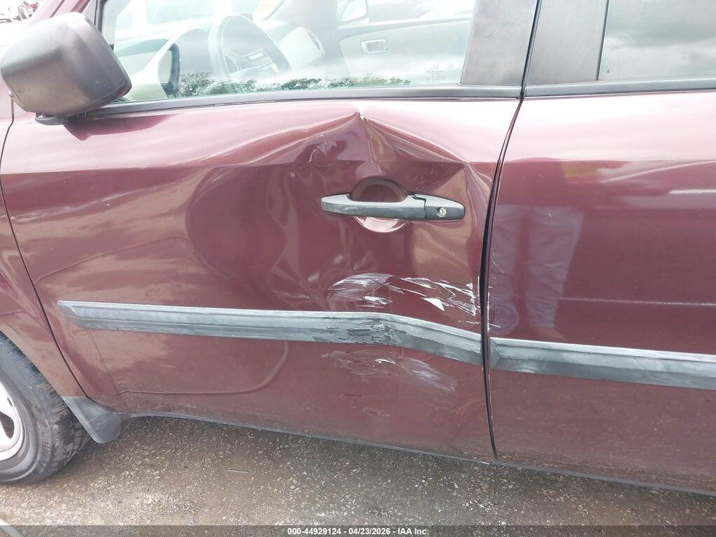 5FNYF3H21FB001743 2015 HONDA PILOT photo no. 6