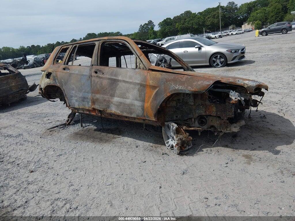 WDCGG8JB4DG032076 2013 MERCEDES-BENZ GLK 350 photo no. 1