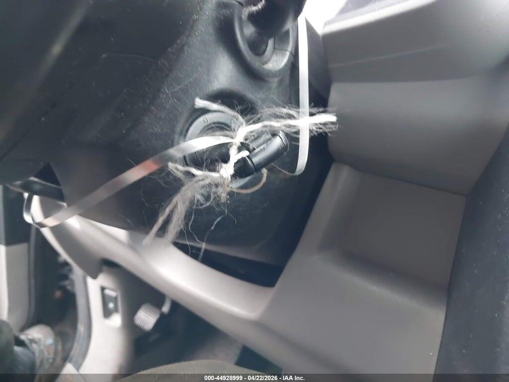 5FNYF4H66FB021446 2015 HONDA PILOT photo no. 11