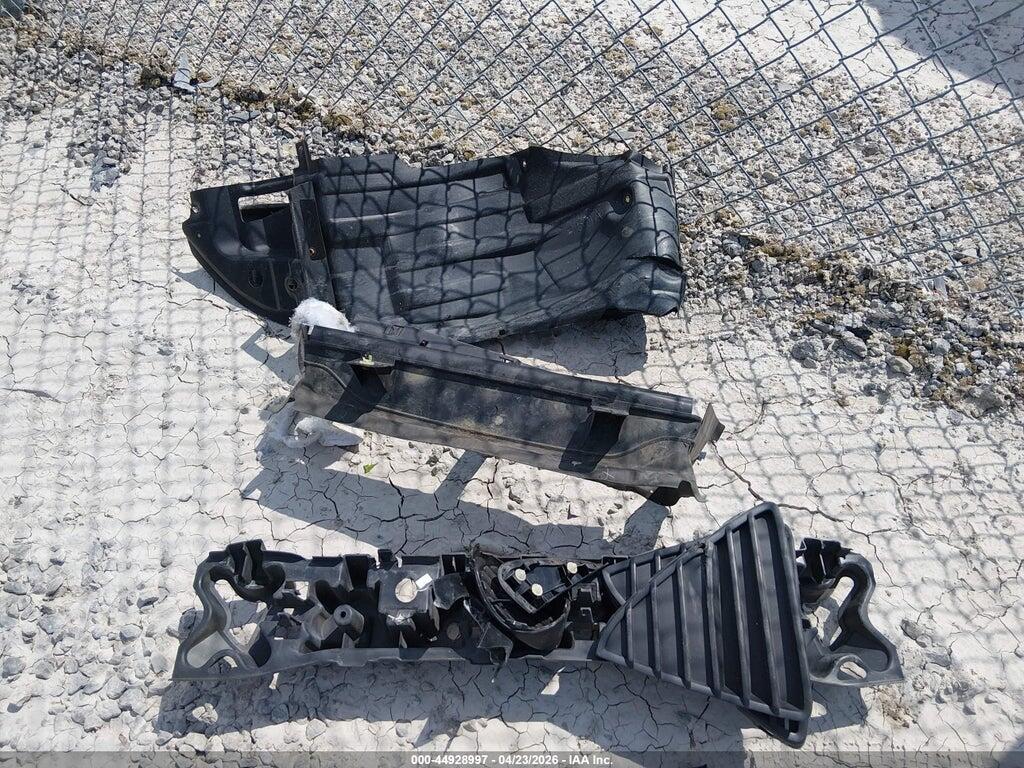 1FADP3E24DL208871 2013 FORD FOCUS photo no. 12