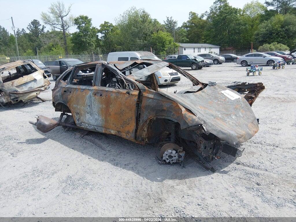 7FARS4H76SE004265 2025 HONDA CR-V photo no. 1