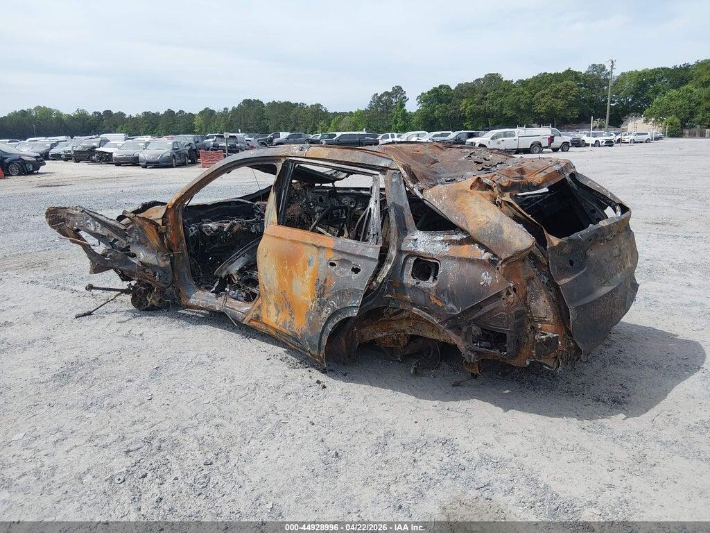 7FARS4H76SE004265 2025 HONDA CR-V photo no. 3