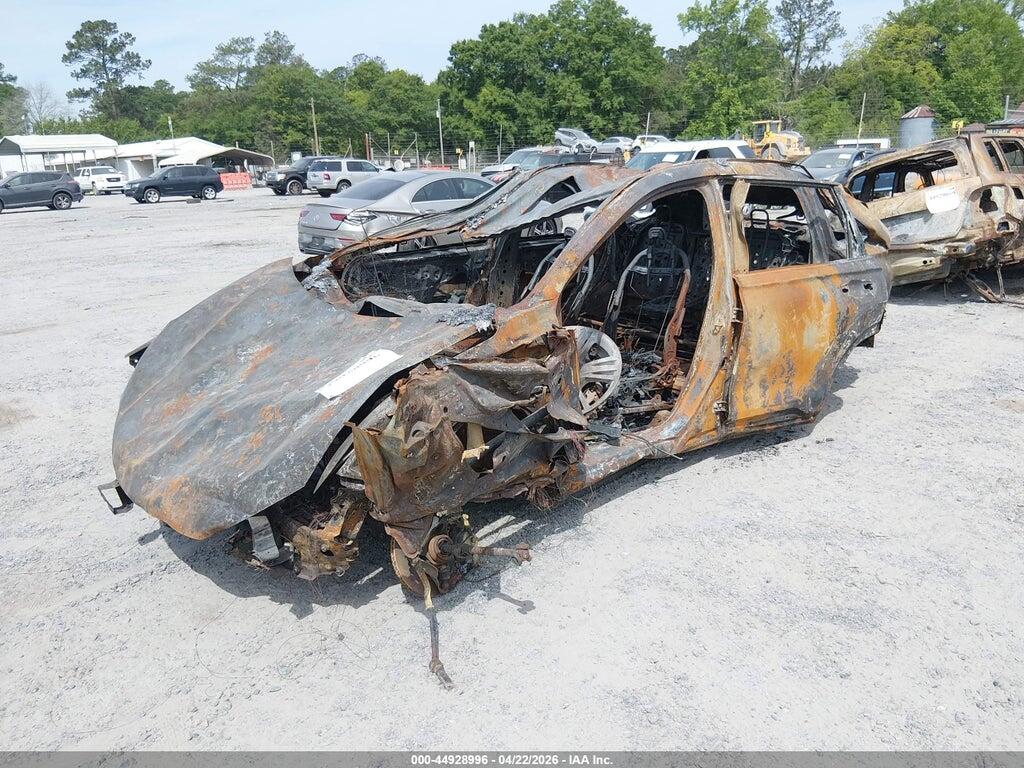 7FARS4H76SE004265 2025 HONDA CR-V photo no. 6