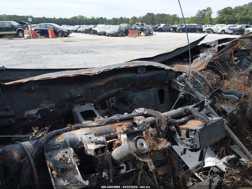 7FARS4H76SE004265 2025 HONDA CR-V photo no. 7