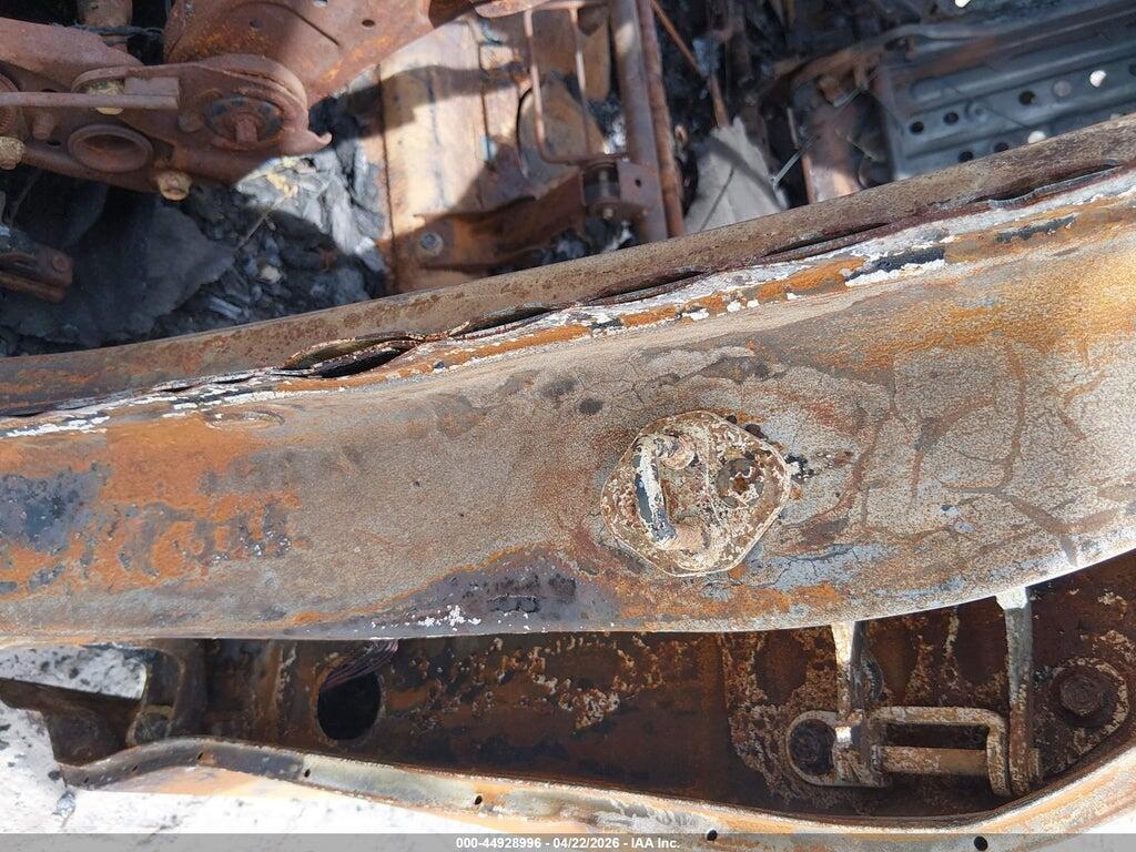 7FARS4H76SE004265 2025 HONDA CR-V photo no. 9