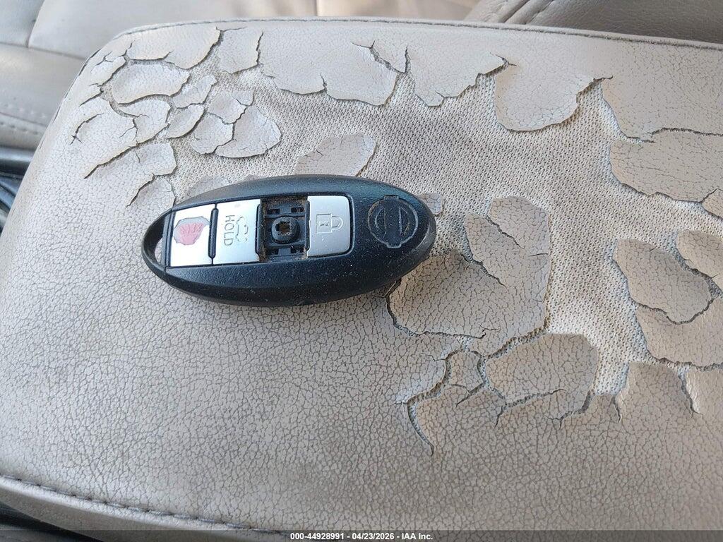 1N4AL2AP6CC223705 2012 NISSAN ALTIMA photo no. 11