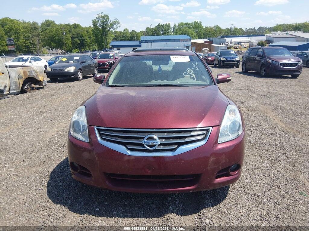 1N4AL2AP6CC223705 2012 NISSAN ALTIMA photo no. 12