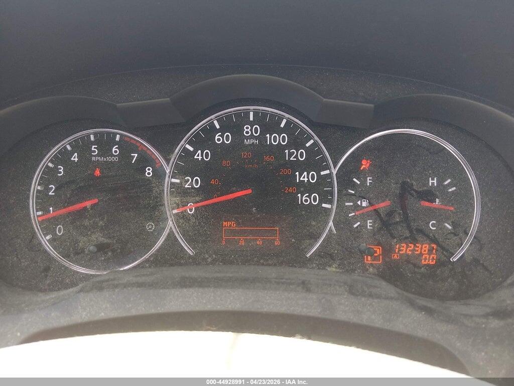 1N4AL2AP6CC223705 2012 NISSAN ALTIMA photo no. 7