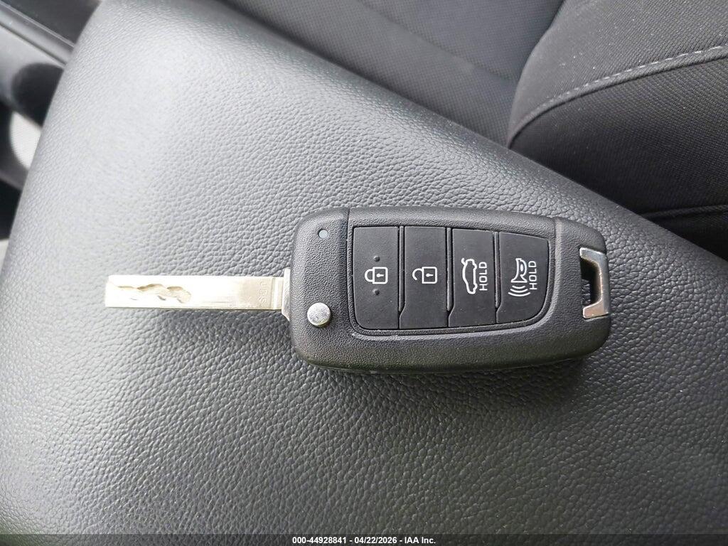KMHLL4DG0SU916770 2025 HYUNDAI ELANTRA photo no. 11