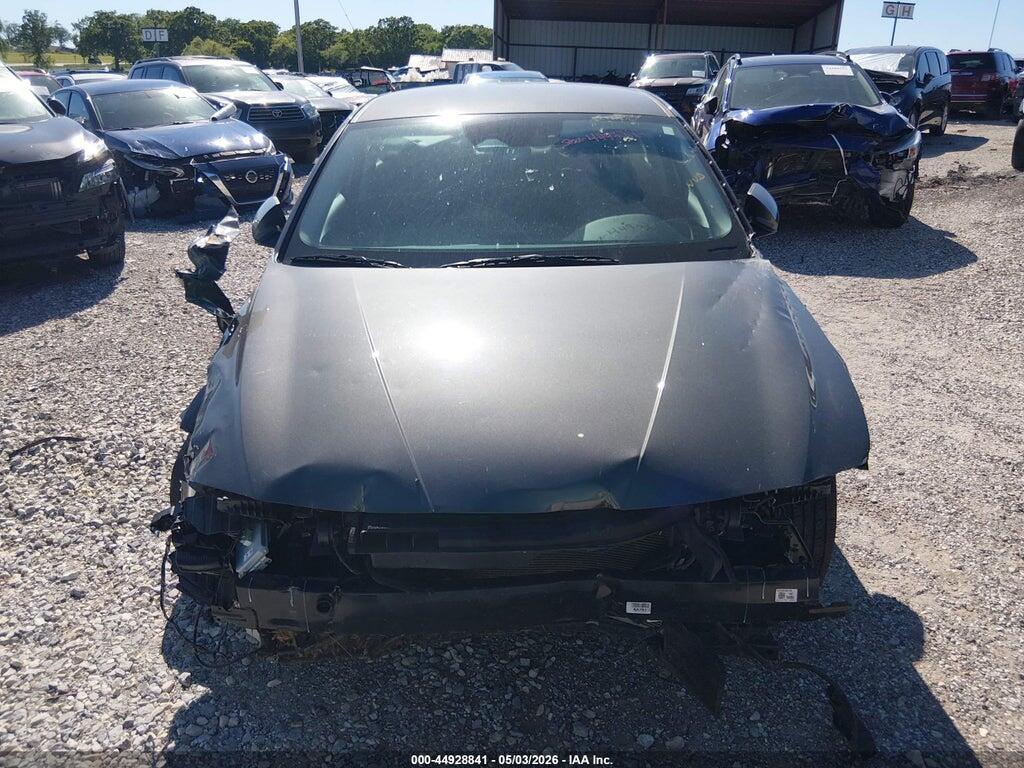 KMHLL4DG0SU916770 2025 HYUNDAI ELANTRA photo no. 12