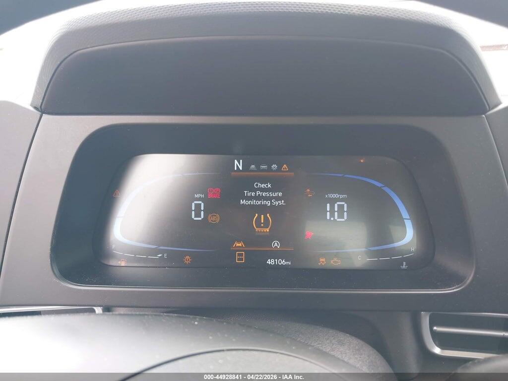 KMHLL4DG0SU916770 2025 HYUNDAI ELANTRA photo no. 7