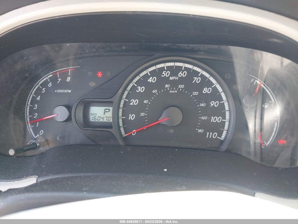 5TDKK3DC7ES457627 2014 TOYOTA SIENNA photo no. 7