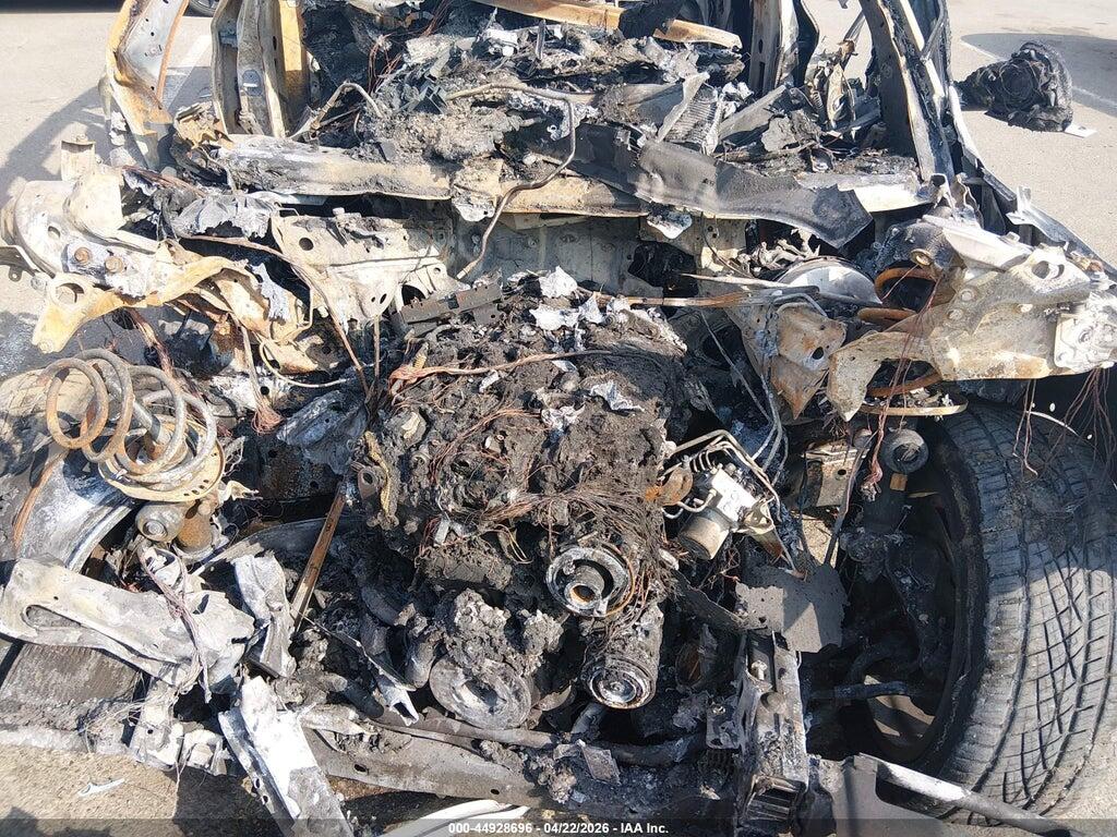 5UXTY9C06M9F31342 2021 BMW X3 photo no. 10