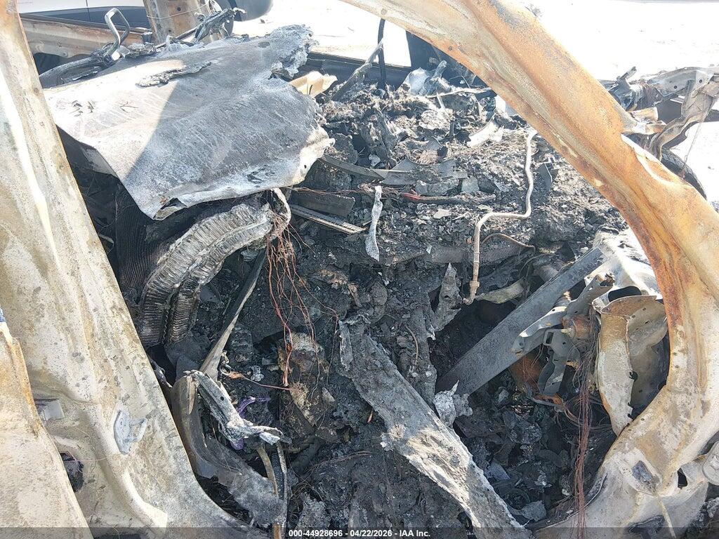 5UXTY9C06M9F31342 2021 BMW X3 photo no. 5