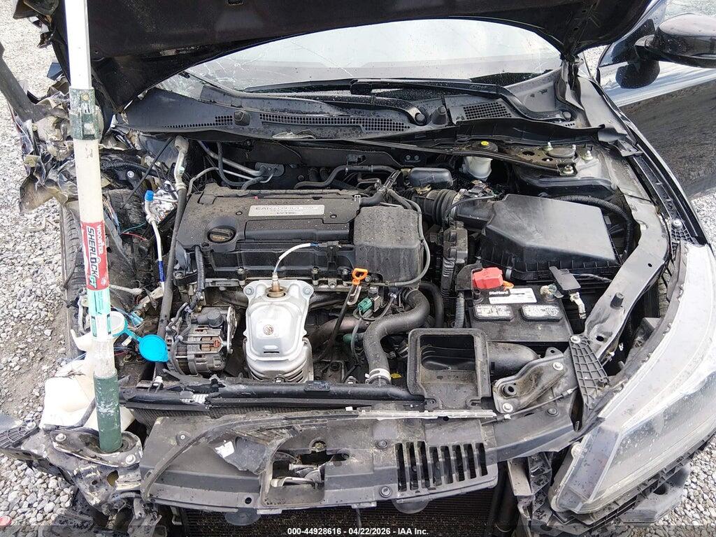 1HGCR2F8XFA180863 2015 HONDA ACCORD photo no. 10
