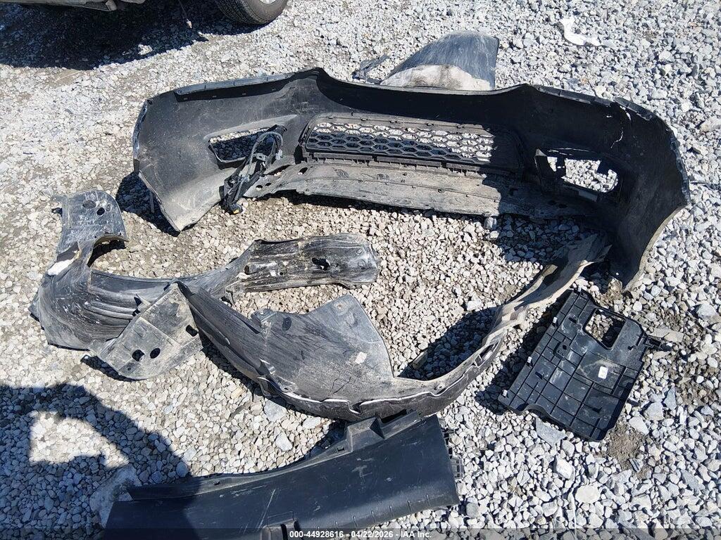 1HGCR2F8XFA180863 2015 HONDA ACCORD photo no. 12