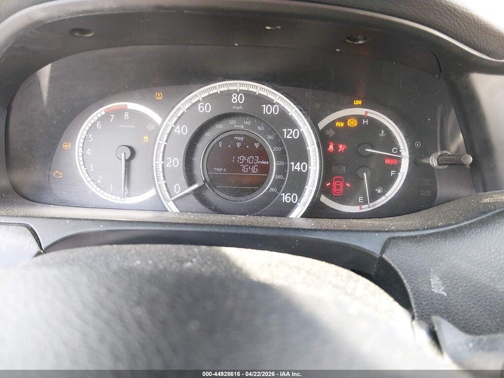 1HGCR2F8XFA180863 2015 HONDA ACCORD photo no. 7