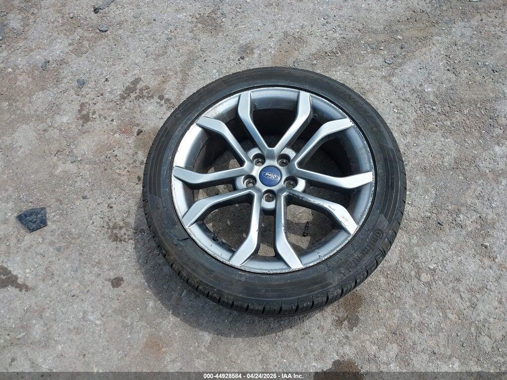 3FA6P0H75HR214796 2017 FORD FUSION photo no. 12