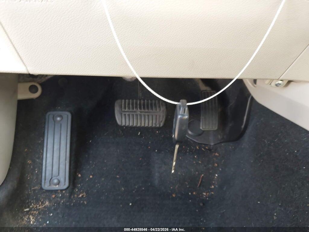 JF1GJAC63EH013955 2014 SUBARU IMPREZA photo no. 11