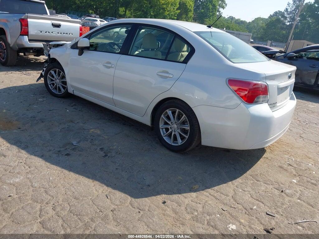 JF1GJAC63EH013955 2014 SUBARU IMPREZA photo no. 3