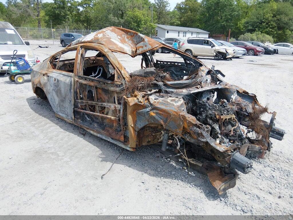 1N4BL4CW8KC219268 2019 NISSAN ALTIMA photo no. 1