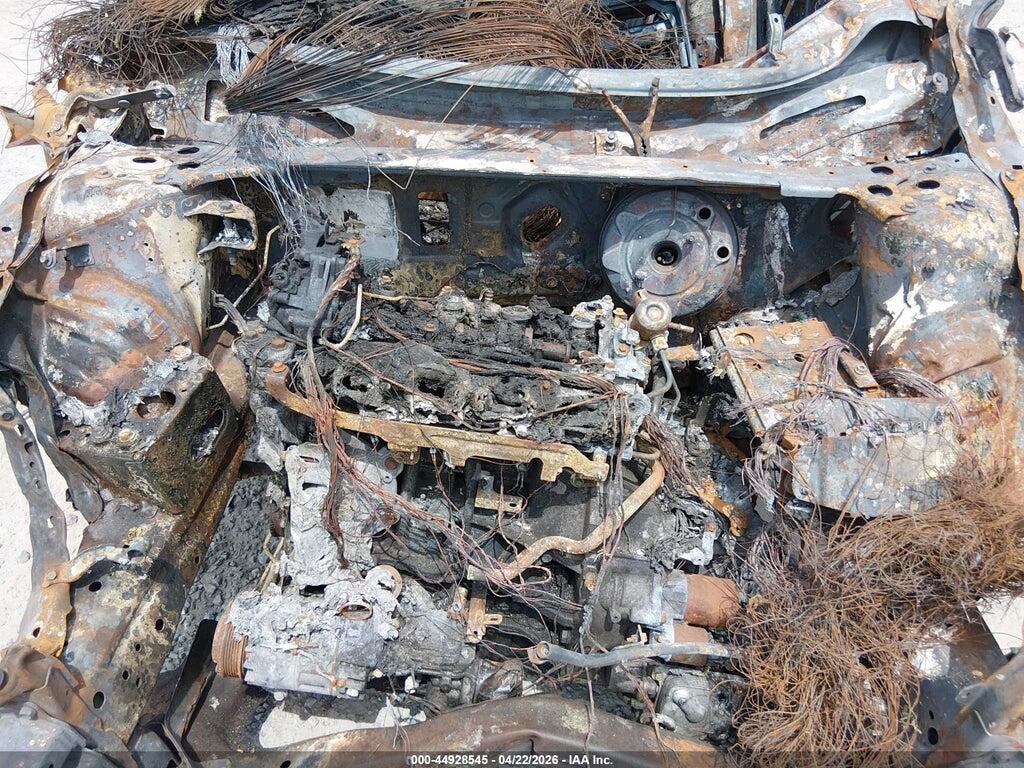 1N4BL4CW8KC219268 2019 NISSAN ALTIMA photo no. 10