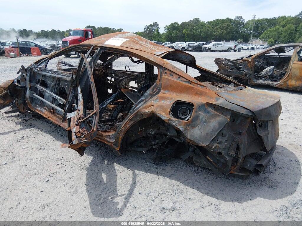 1N4BL4CW8KC219268 2019 NISSAN ALTIMA photo no. 3