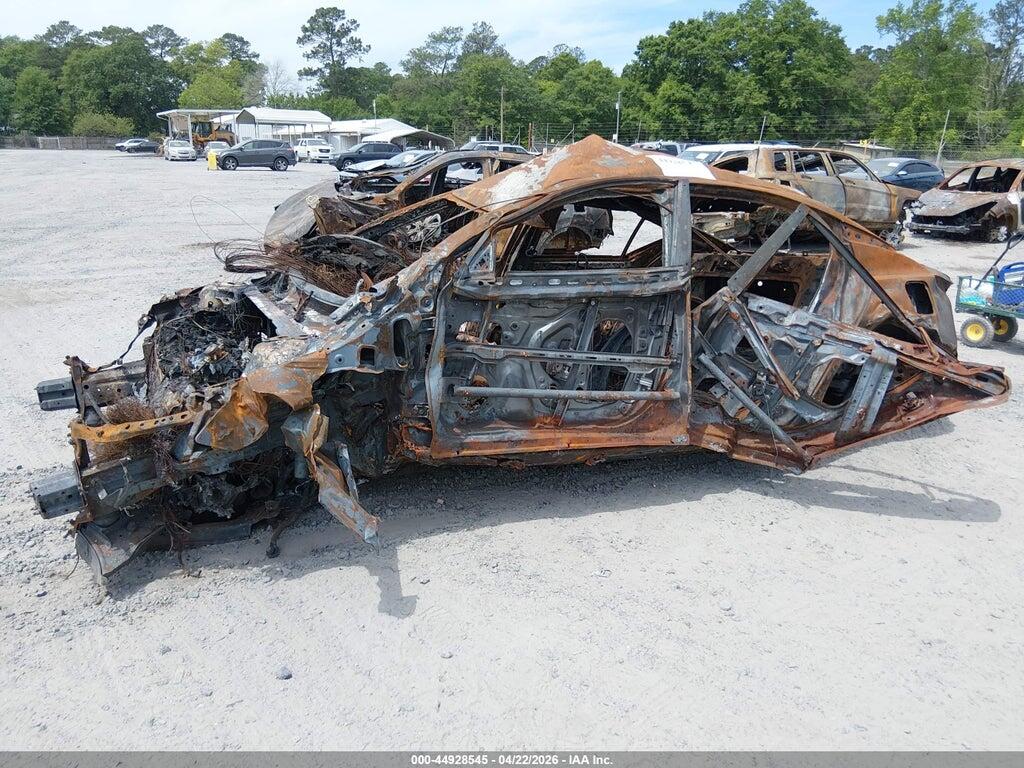 1N4BL4CW8KC219268 2019 NISSAN ALTIMA photo no. 6