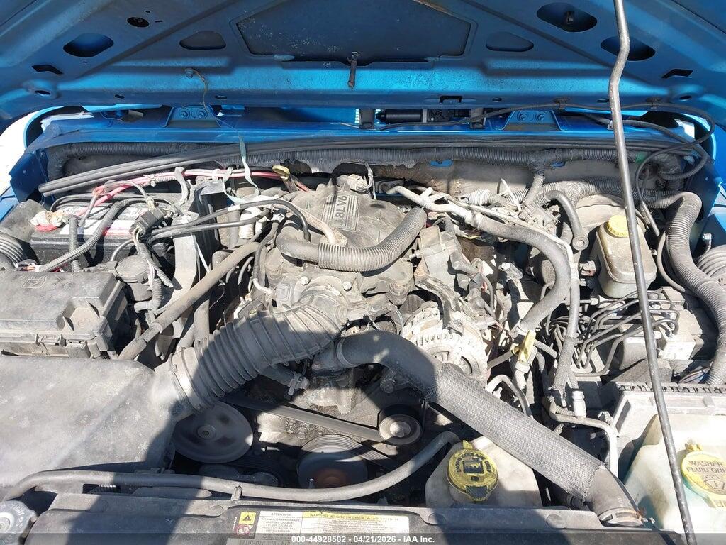 1J4BB3H10AL108128 2010 JEEP WRANGLER UNLIMITED photo no. 10