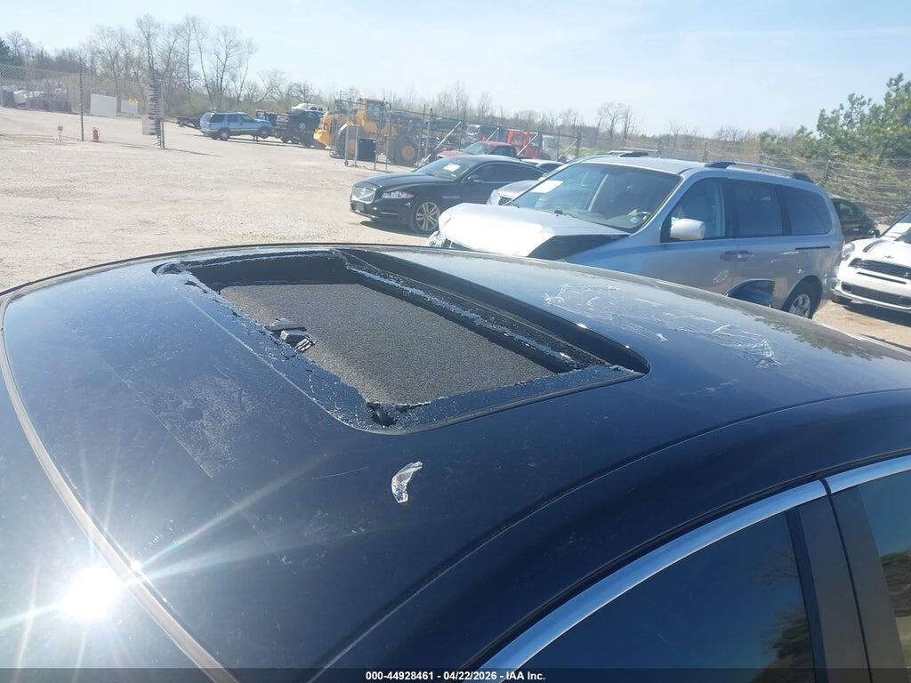 1HGCY2F51RA094693 2024 HONDA ACCORD HYBRID photo no. 6