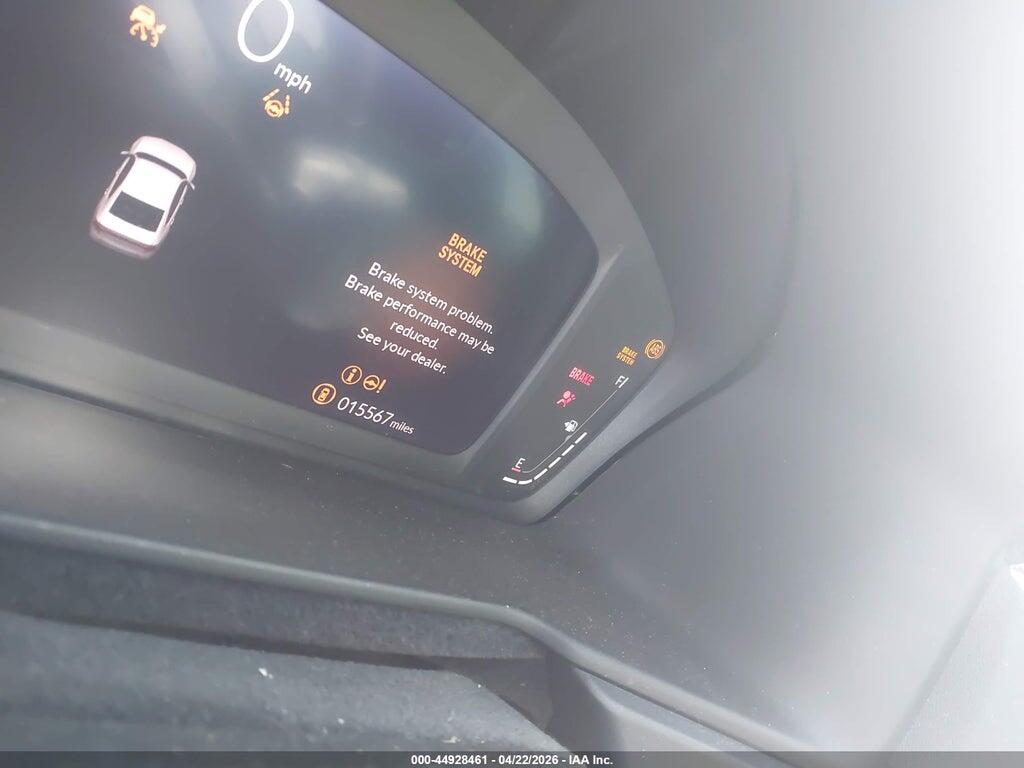 1HGCY2F51RA094693 2024 HONDA ACCORD HYBRID photo no. 7
