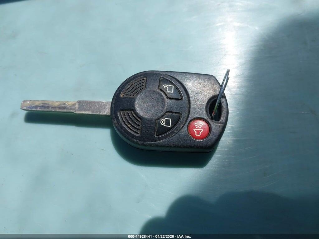 1FMCU9GD3HUA02078 2017 FORD ESCAPE photo no. 11