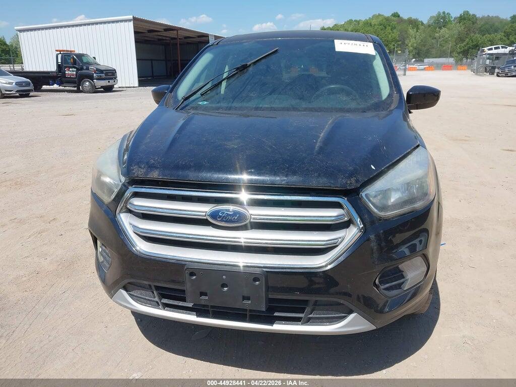 1FMCU9GD3HUA02078 2017 FORD ESCAPE photo no. 12