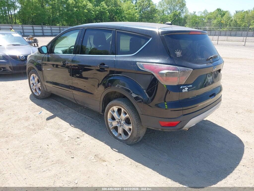 1FMCU9GD3HUA02078 2017 FORD ESCAPE photo no. 3