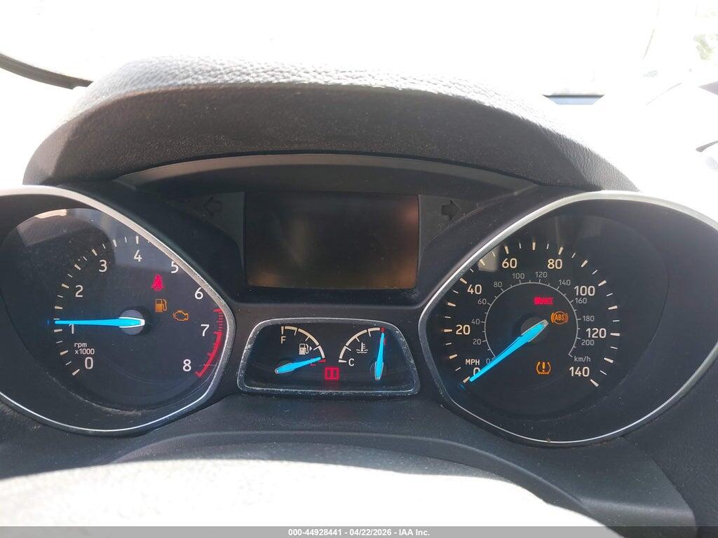 1FMCU9GD3HUA02078 2017 FORD ESCAPE photo no. 7
