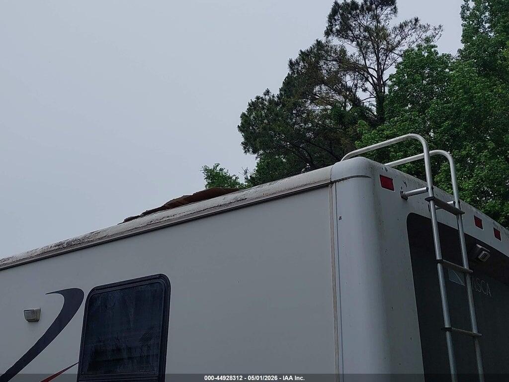 1FCNF53S8Y0A04694 2000 FORD F550 photo no. 6