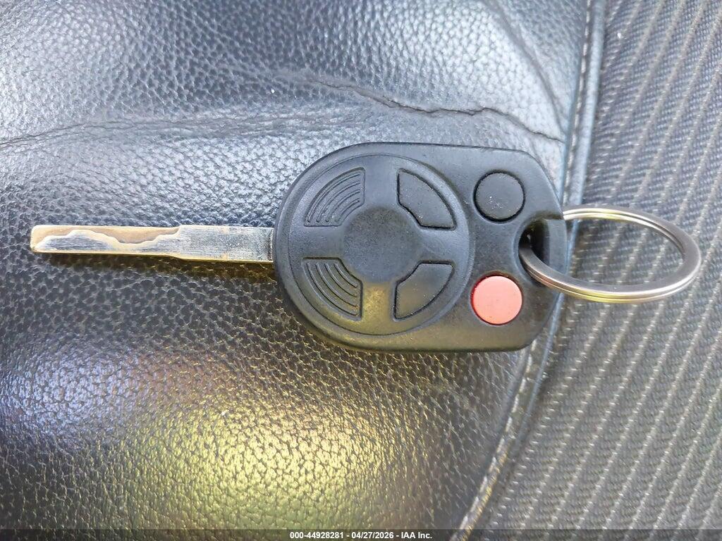 1FMCU0GX8FUB74903 2015 FORD ESCAPE photo no. 11