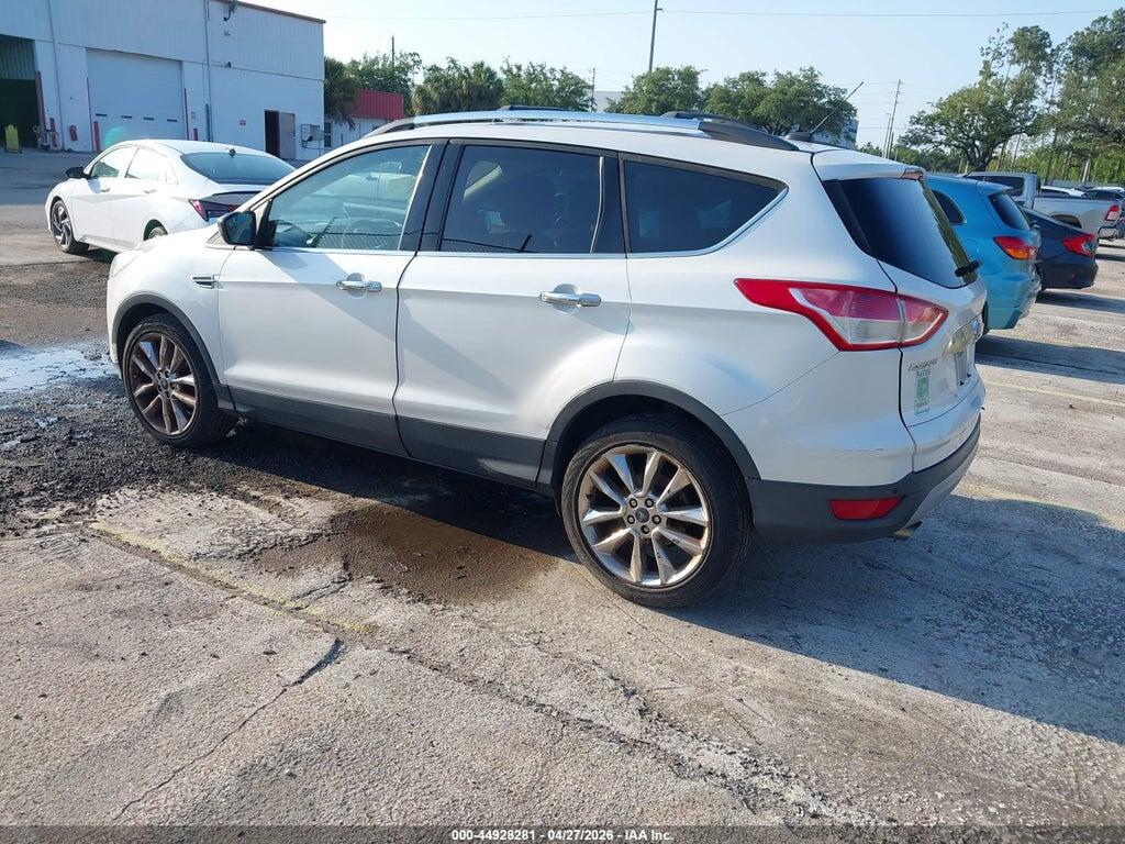 1FMCU0GX8FUB74903 2015 FORD ESCAPE photo no. 3