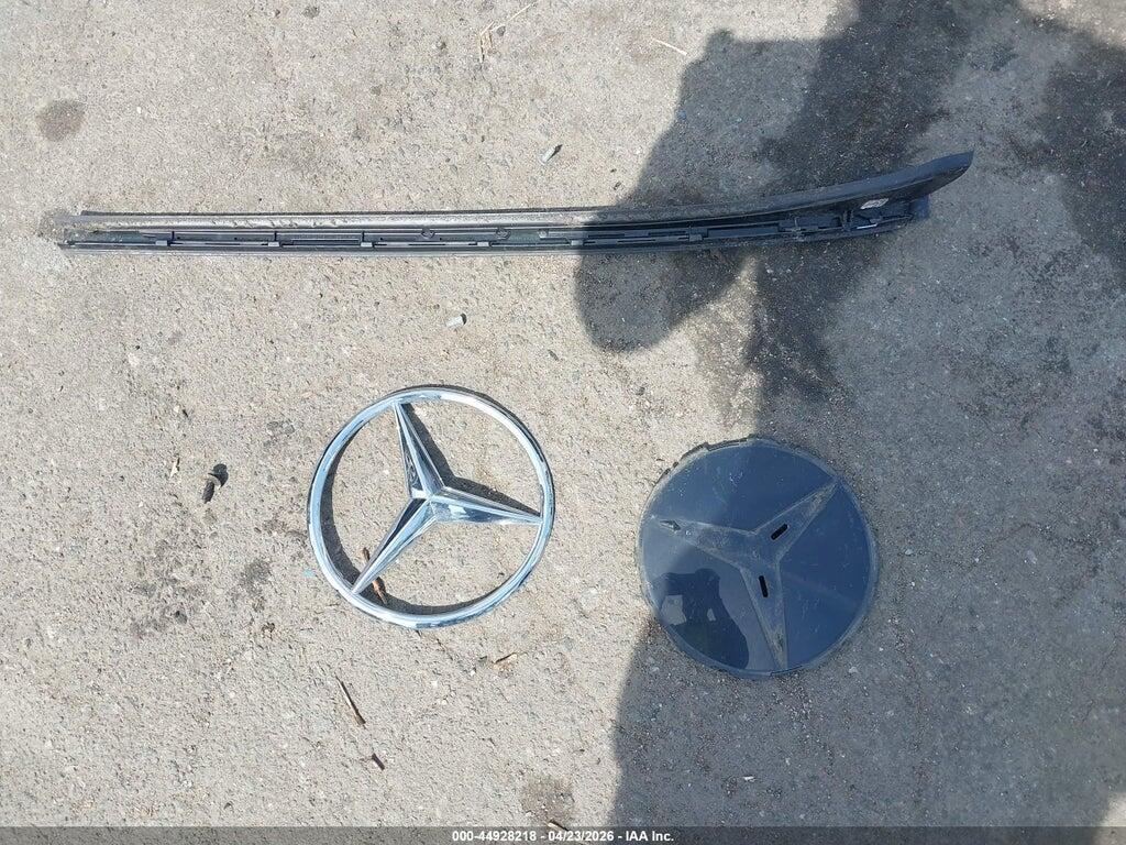 W1N0G8EB9MF891664 2021 MERCEDES-BENZ GLC 300 photo no. 12