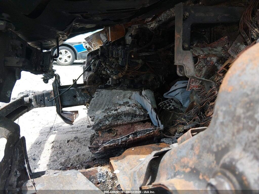 KM8J3CA48GU195908 2016 HYUNDAI TUCSON photo no. 10