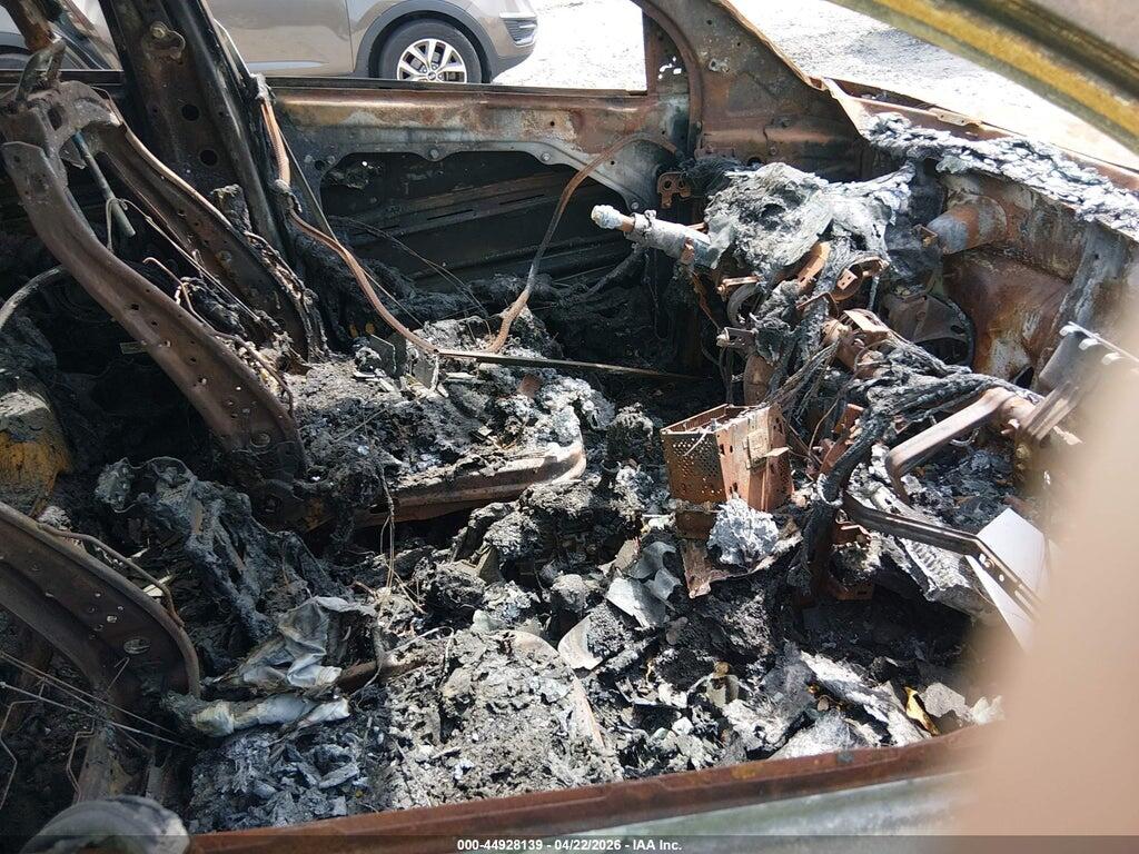 KM8J3CA48GU195908 2016 HYUNDAI TUCSON photo no. 5