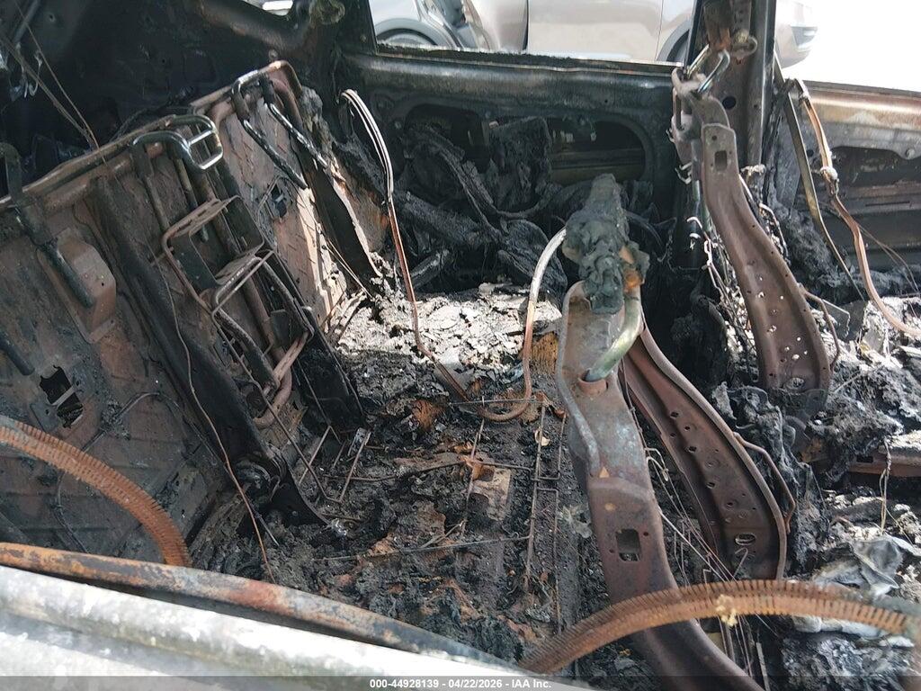 KM8J3CA48GU195908 2016 HYUNDAI TUCSON photo no. 8